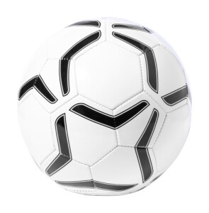 Dulsek futball labda fehér fekete AP722229