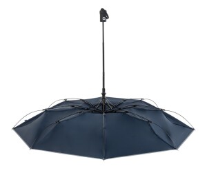 Nereus RPET esernyő sötét kék AP722248-06A