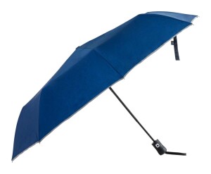 Nereus RPET esernyő sötét kék AP722248-06A