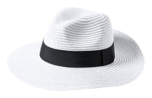 Teilor kalap fehér AP722262-01