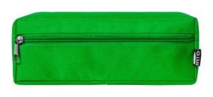 Yeimy RPET tolltartó zöld AP722275-07