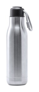 Higrit termosz ezüst AP722285-21