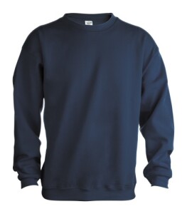 Sendex pulóver sötét kék AP722339-06A_L