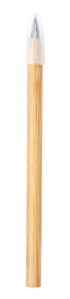 Tebel bambusz tintamentes toll natúr AP722412