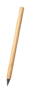 Tebel bambusz tintamentes toll natúr AP722412