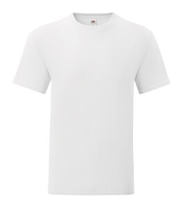 Iconic póló fehér AP722432-01_XL