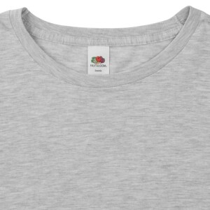 Iconic Long Sleeve hosszúujjú póló szürke AP722446-77_XL