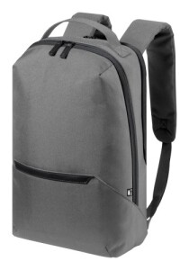 Elanis RPET hátizsák szürke AP722529-77