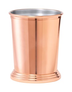 Riberton pohár pink AP722545