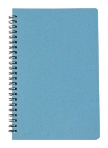 Roshan jegyzetfüzet kék AP722568-06