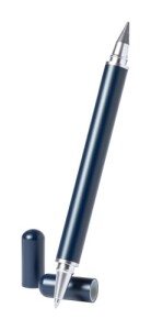 Holwick többfunkciós toll sötét kék AP722596-06A