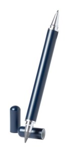 Holwick többfunkciós toll sötét kék AP722596-06A