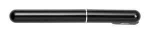 Greymuz dugóhúzó fekete AP722597-10