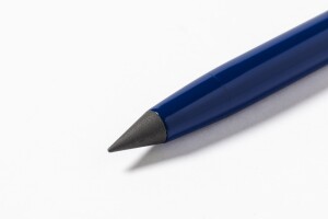 Gosfor tintamentes érintőképernyős toll sötét kék AP722614-06A
