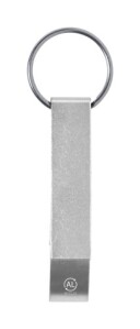 Mixe üvegnyitós kulcstartó ezüst AP722669-21