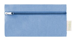 Laybax tolltartó kék AP722679-06