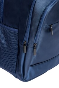 Luffin RNYLON hátizsák sötét kék AP722775-06A