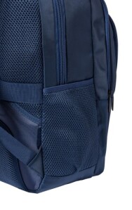 Luffin RNYLON hátizsák sötét kék AP722775-06A
