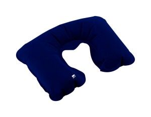 Vildex RPET nyakpárna sötét kék AP722786-06A