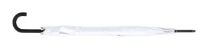 Dolku XL esernyő fehér AP722791-01