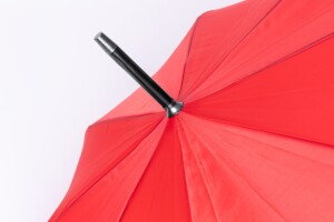 Dolku XL esernyő piros AP722791-05