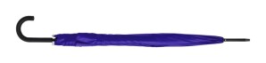 Dolku XL esernyő kék AP722791-06
