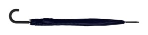 Dolku XL esernyő sötét kék AP722791-06A