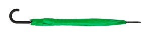 Dolku XL esernyő zöld AP722791-07
