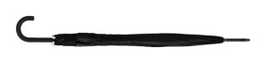 Dolku XL esernyő fekete AP722791-10
