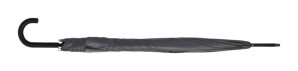 Dolku XL esernyő szürke AP722791-77