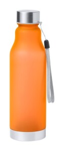 Fiodor RPET kulacs narancssárga AP722806-03