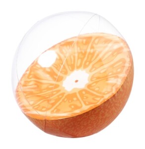 Darmon strandlabda (ø28 cm), narancs narancssárga AP722839-A