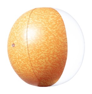 Darmon strandlabda (ø28 cm), narancs narancssárga AP722839-A