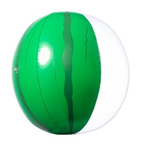Darmon strandlabda (ø28 cm), görögdinnye zöld AP722839-B