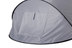 Rebrax RPET sátor szürke AP722847-77