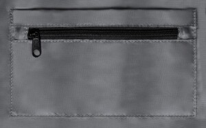 Frissa hátizsák sötétszürke AP722865-10