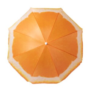 Chaptan napernyő, narancs narancssárga AP722878-A