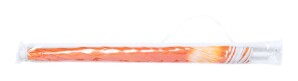 Chaptan napernyő, narancs narancssárga AP722878-A