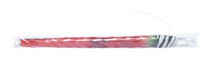 Chaptan napernyő, görögdinnye piros AP722878-B