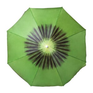 Chaptan napernyő, kiwi zöld AP722878-C
