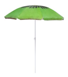 Chaptan napernyő, kiwi zöld AP722878-C