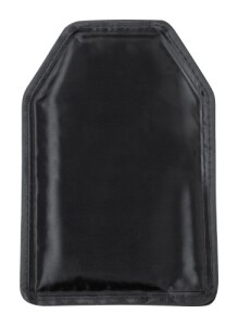 Mahony palackhűtő fekete AP722972-10