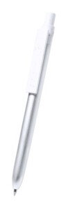 Harzur tollszett ezüst AP722986-21