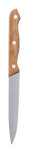 Wheeler kés szett barna AP722990