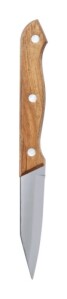 Wheeler kés szett barna AP722990