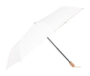 Nouka esernyő