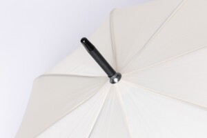 Tinnar XL esernyő natúr AP723055-00