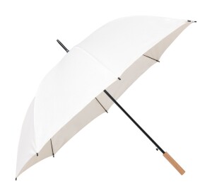 Tinnar XL esernyő natúr AP723055-00