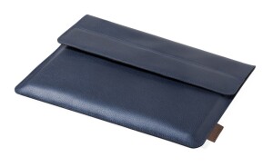Kroll laptoptartó sötét kék AP723078-06A