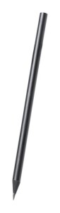 Krako ceruza fekete AP723125-10
